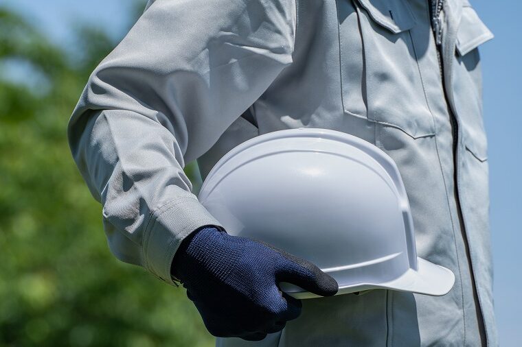 AdobeStock_514545889
