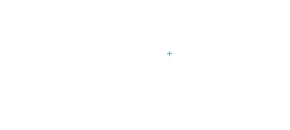 bnrhalf_business