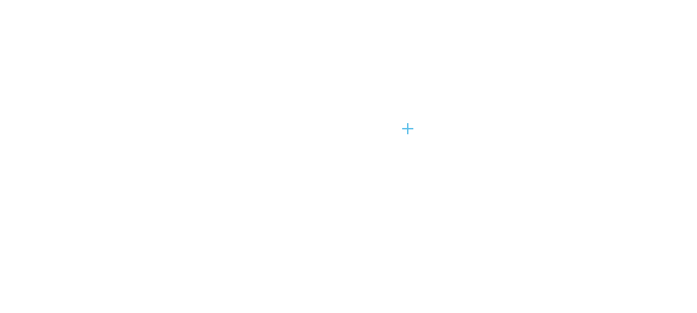 bnrhalf_company
